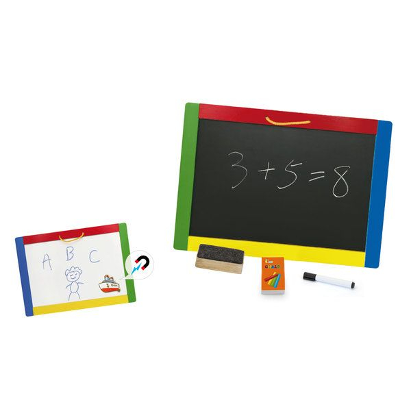 Tabla magnet [3]