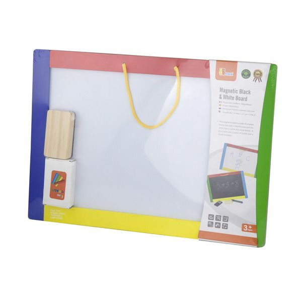Tabla magnet [2]