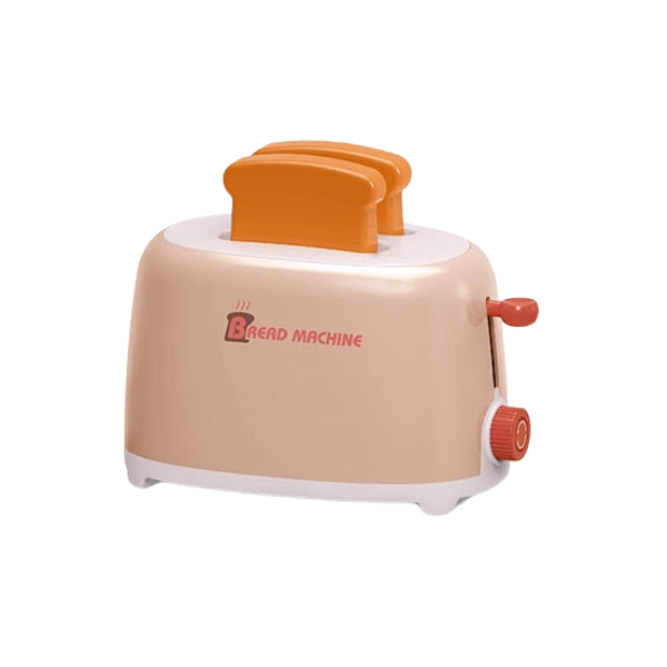 Toaster Jucărie [2]