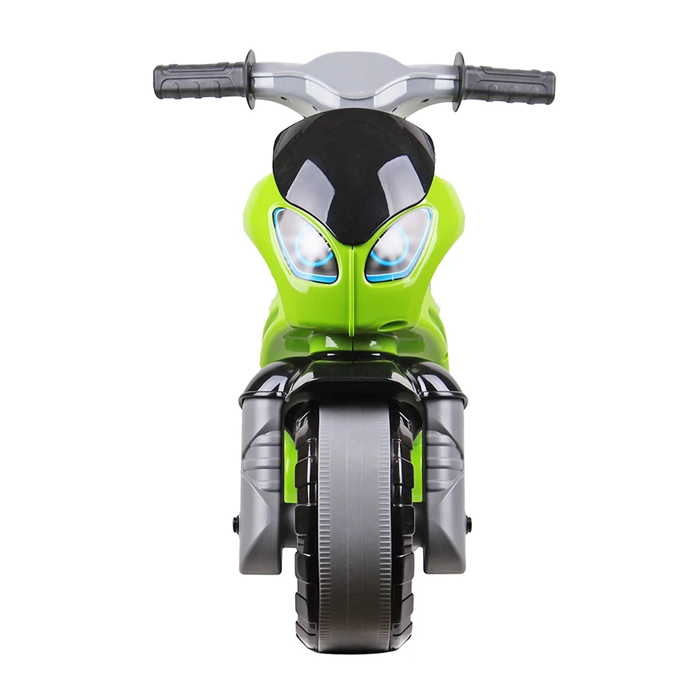 Tolocar Motocicletă ,Technok (5859) [2]