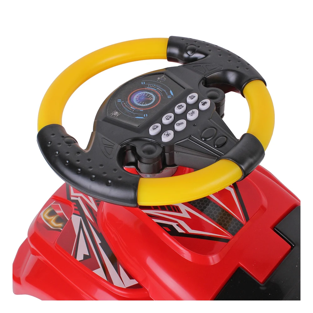 Tolocar ,Technok (6665) [3]