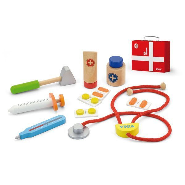 Trusa de medic [1]