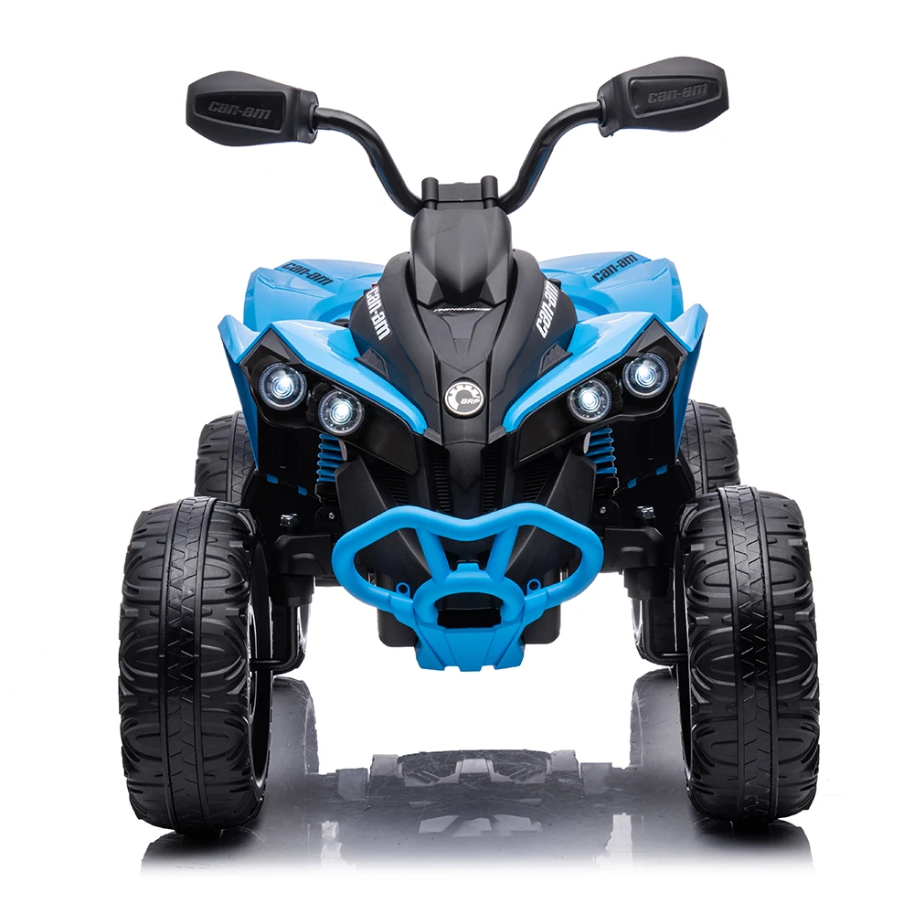 ATV electric pentru copii [1]