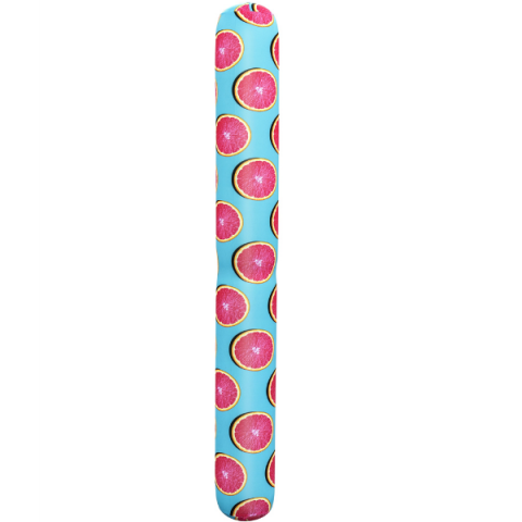 Bestway Baghetă pentru înot cu husă 152х15 cm, 2 modele [4]
