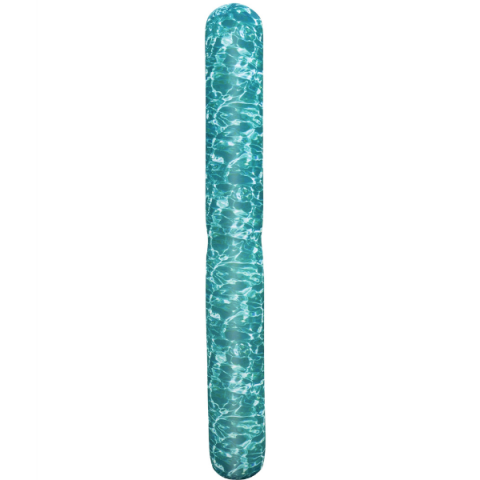 Bestway Baghetă pentru înot cu husă 152х15 cm, 2 modele [41]