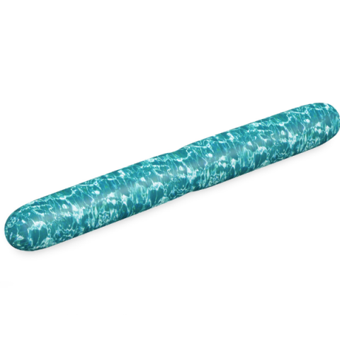 Bestway Baghetă pentru înot cu husă 152х15 cm, 2 modele [2]
