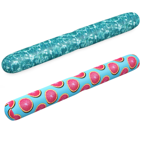 Bestway Baghetă pentru înot cu husă 152х15 cm, 2 modele [45]