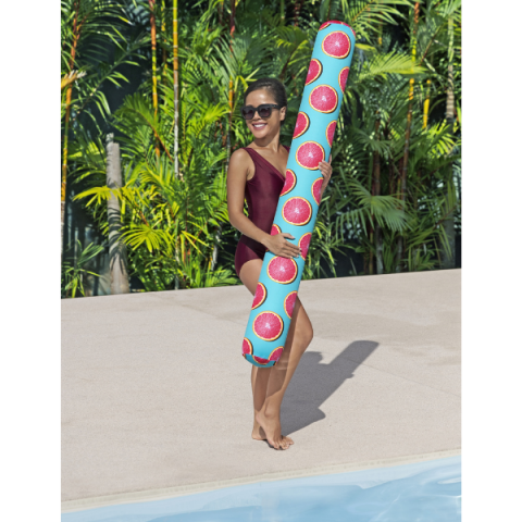 Bestway Baghetă pentru înot cu husă 152х15 cm, 2 modele [17]