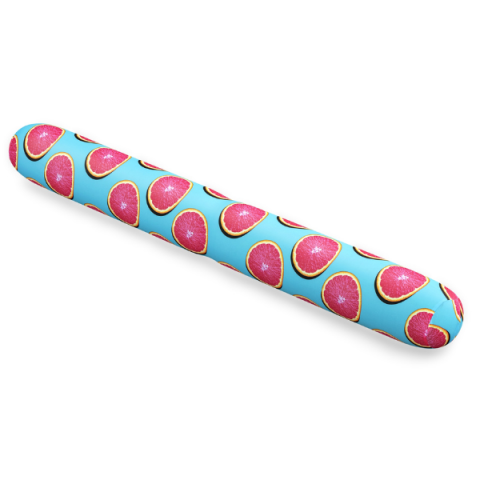 Bestway Baghetă pentru înot cu husă 152х15 cm, 2 modele [8]
