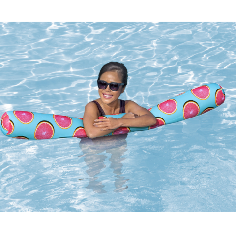 Bestway Baghetă pentru înot cu husă 152х15 cm, 2 modele [1]
