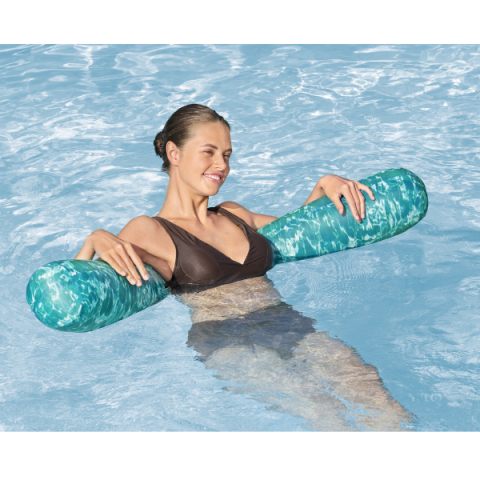 Bestway Baghetă pentru înot cu husă 152х15 cm, 2 modele [11]