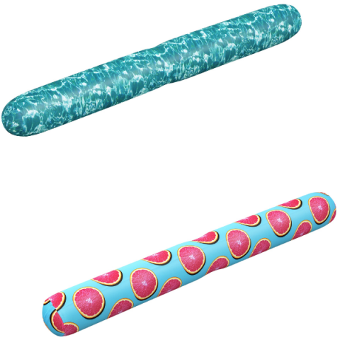 Bestway Baghetă pentru înot cu husă 152х15 cm, 2 modele [22]