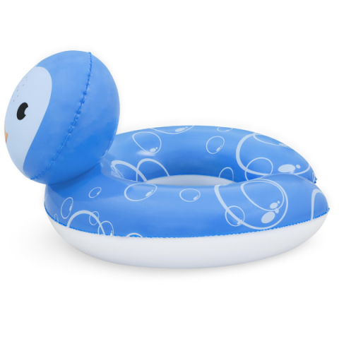 Bestway Cerc gonflabil, D51 cm, 3 modele, 3+ [39]