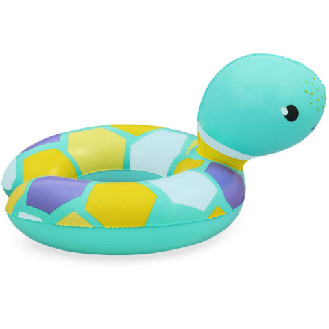 Bestway Cerc gonflabil, D51 cm, 3 modele, 3+ [15]