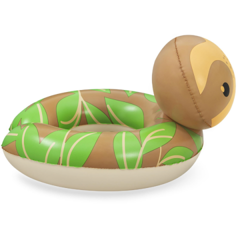 Bestway Cerc gonflabil, D51 cm, 3 modele, 3+ [36]