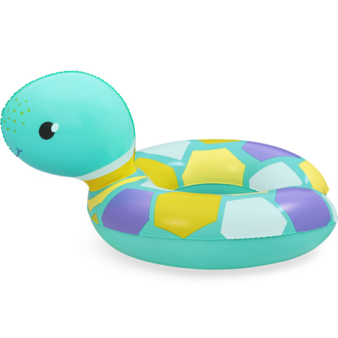 Bestway Cerc gonflabil, D51 cm, 3 modele, 3+ [35]