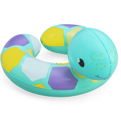 Bestway Cerc gonflabil, D51 cm, 3 modele, 3+ [41]