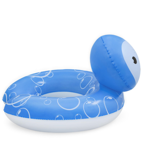 Bestway Cerc gonflabil, D51 cm, 3 modele, 3+ [8]