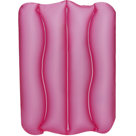 Bestway Pernă gonflabila 38x25x5 cm, 4 culori [2]