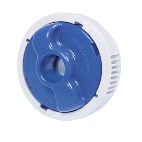 Bestway Piscină Power Steel 282x196x84cm, 3662L, carcas metal [4]