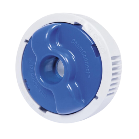 Bestway Piscină Power Steel 404x201x100cm, 6478L, carcas metal [4]