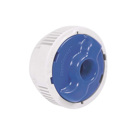 Bestway Piscină Power Steel Oval 610х366х122cm, 20241L, carcas metal [6]