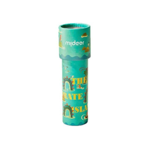 Toate Produsele - Caleidoscop "În ocean"