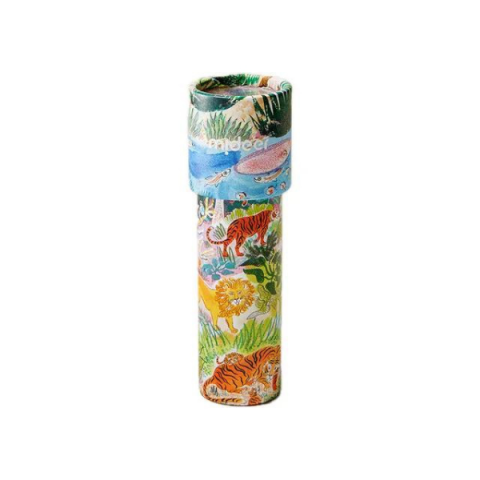 Toate Produsele - Caleidoscop "Jungla"