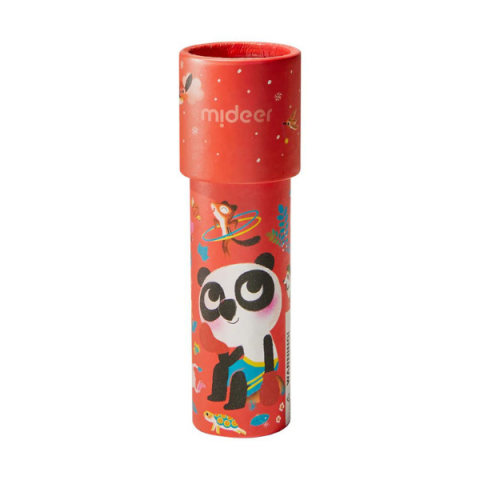 Toate Produsele - Caleidoscop "Olimpiada animalelor"