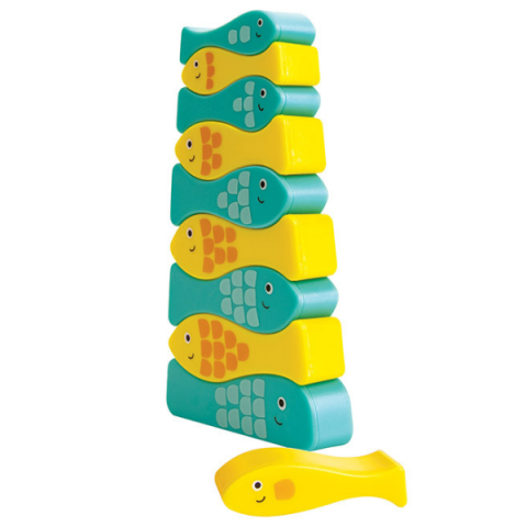 Cântar "Pinguinul vesel" [3]