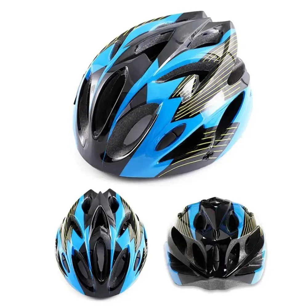 Biciclete - Casca protectoare pentru copii (casca)