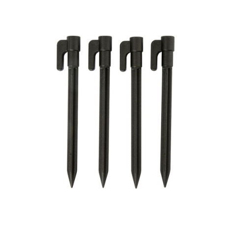 Bestway Centru de joacă gonflabil "Jumptopia", 239х142х102 cm, 70 L, 3+ [5]