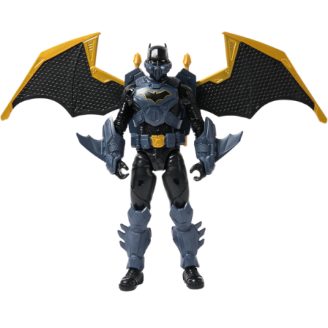 Figurina Night Sky DC, 30 cm [3]