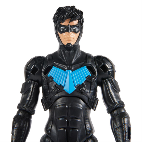 Figurina Nightwing DC, 30 cm [6]