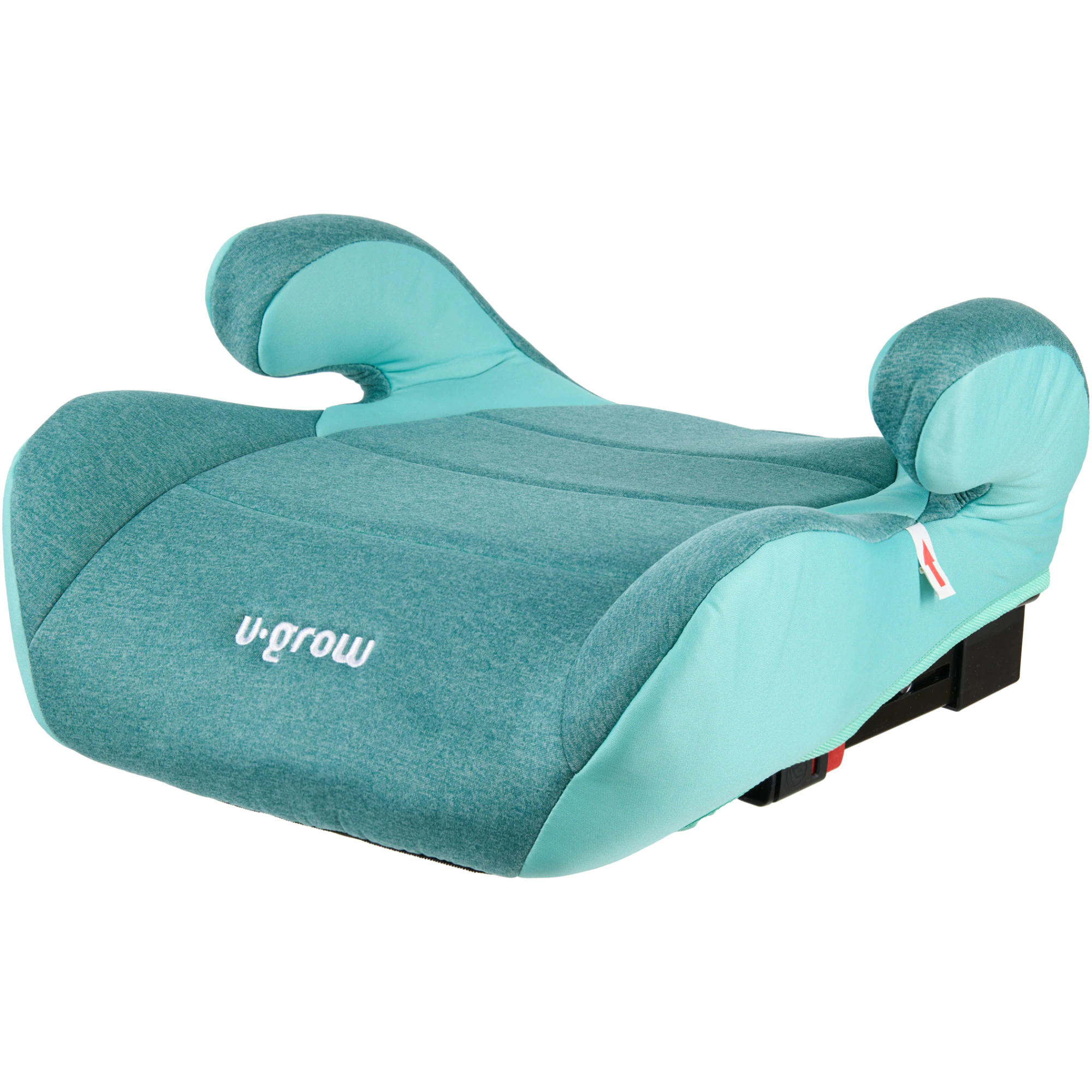 Toate Produsele - Inaltator auto, ISOFIX, U-Grow