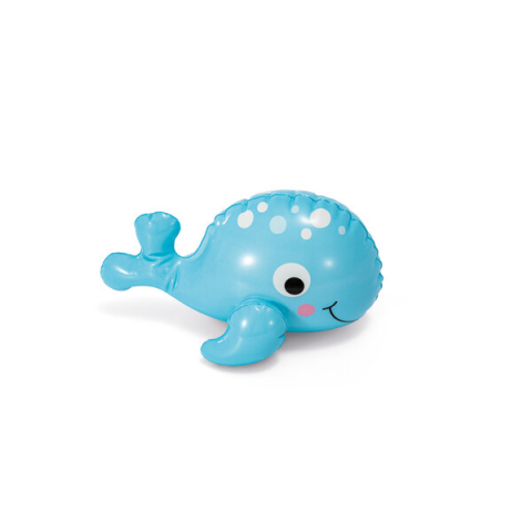 INTEX Jucarie gonflabilă pentru piscină sau cadă, 2+, 4 modele [14]