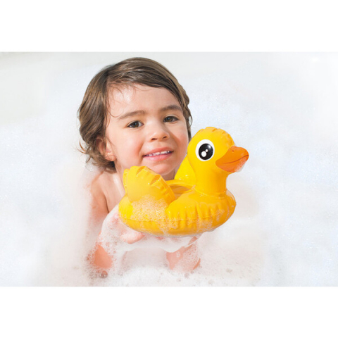 INTEX Jucarie gonflabilă pentru piscină sau cadă, 2+, 4 modele [6]