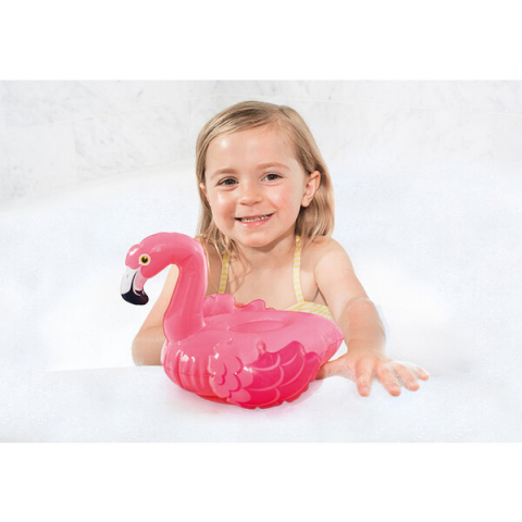 INTEX Jucarie gonflabilă pentru piscină sau cadă, 2+, 4 modele [5]