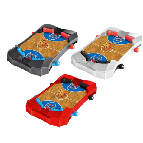 Joc de masă "Mini-Basketball", (as.) [1]