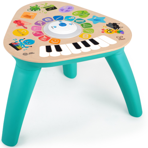 Toate Produsele - Jucărie educațională Baby Einstein „Compozitor inteligent”