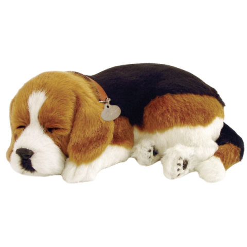 Jucărie interactivă „Beagle” [2]