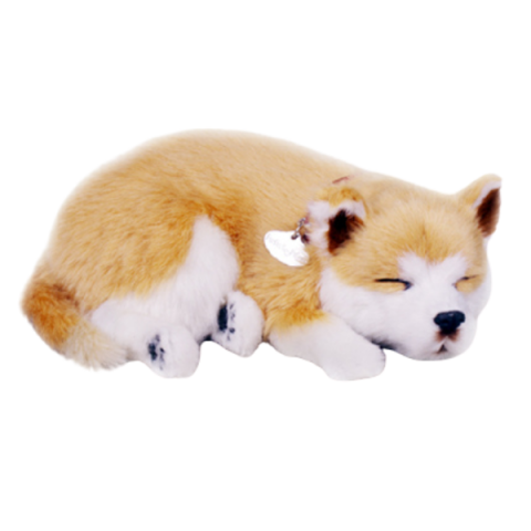 Jucărie interactivă "Shiba-Inu" [2]