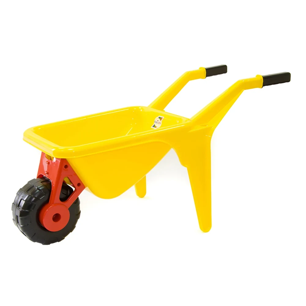 Toate Produsele - Jucarie Roaba mare