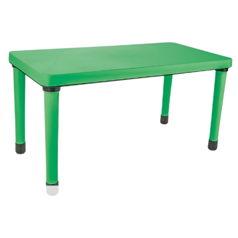 Masă Pilsan Happy Table, (as.) [2]