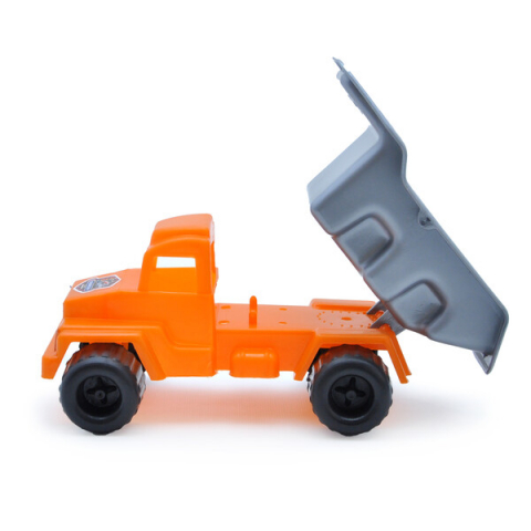 Mașină pentru copii „Buran” în assort. [45]