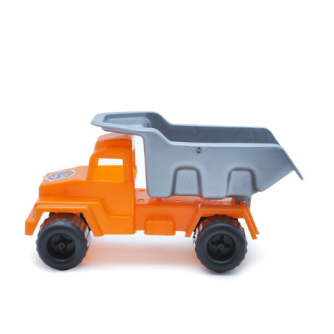 Mașină pentru copii „Buran” în assort. [46]