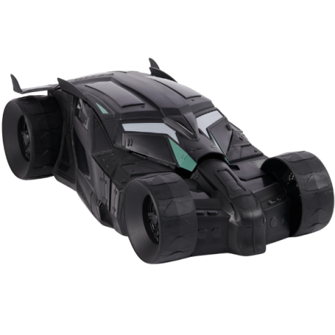 Mașinuță, "Batmobile" [1]