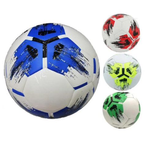 Minge de fotbal inSPORTline [1]
