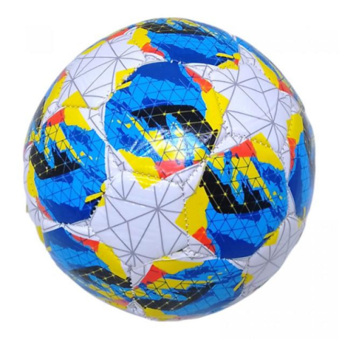 Toate Produsele - Minge de fotbal PU