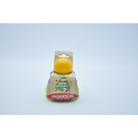 Piramida "Bebe" [45]
